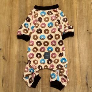 FuzzYard Dog Pajamas